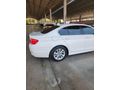 Sahibinden BMW 5 Serisi 525d xDrive 2012 Model 