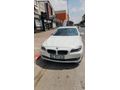 Sahibinden BMW 5 Serisi 525d xDrive 2012 Model 