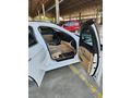 Sahibinden BMW 5 Serisi 525d xDrive 2012 Model 
