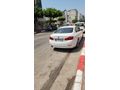 Sahibinden BMW 5 Serisi 525d xDrive 2012 Model 