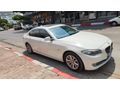 Sahibinden BMW 5 Serisi 525d xDrive 2012 Model 