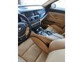 Sahibinden BMW 5 Serisi 525d xDrive 2012 Model 