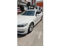 Sahibinden BMW 5 Serisi 525d xDrive 2012 Model 