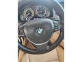 Sahibinden BMW 5 Serisi 525d xDrive 2012 Model 