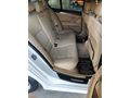 Sahibinden BMW 5 Serisi 525d xDrive 2012 Model 