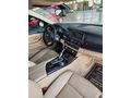Sahibinden BMW 5 Serisi 525d xDrive 2012 Model 