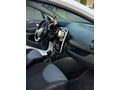 Sahibinden Renault Clio 1.5 dCi Icon 2015 Model 
