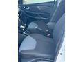 Sahibinden Renault Clio 1.5 dCi Icon 2015 Model 