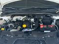Sahibinden Renault Clio 1.5 dCi Icon 2015 Model 