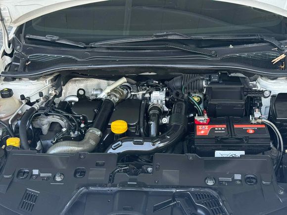 Sahibinden Renault Clio 1.5 dCi Icon 2015 Model 