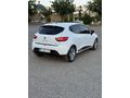 Sahibinden Renault Clio 1.5 dCi Icon 2015 Model 