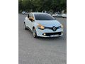 Sahibinden Renault Clio 1.5 dCi Icon 2015 Model 