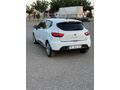 Sahibinden Renault Clio 1.5 dCi Icon 2015 Model 