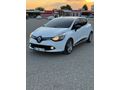 Sahibinden Renault Clio 1.5 dCi Icon 2015 Model 