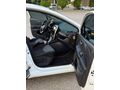 Sahibinden Renault Clio 1.5 dCi Icon 2015 Model 