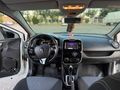 Sahibinden Renault Clio 1.5 dCi Icon 2015 Model 