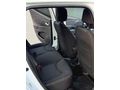 Sahibinden Renault Clio 1.5 dCi Icon 2015 Model 