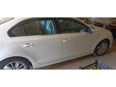 Sahibinden Volkswagen Jetta 1.4 TSi BlueMotion Comfortline 2016 Model  95.000 km Beyaz