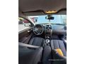 Sahibinden Renault Megane 1.6 Dynamique 2006 Model