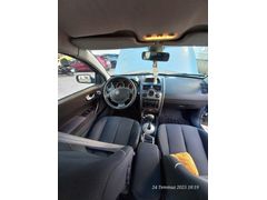 Sahibinden Renault Megane 1.6 Dynamique 2006 Model
