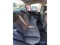 Sahibinden Renault Megane 1.6 Dynamique 2006 Model