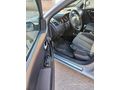 Sahibinden Renault Megane 1.6 Dynamique 2006 Model