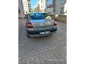 Sahibinden Renault Megane 1.6 Dynamique 2006 Model