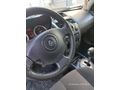Sahibinden Renault Megane 1.6 Dynamique 2006 Model