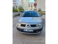 Sahibinden Renault Megane 1.6 Dynamique 2006 Model
