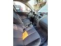 Sahibinden Renault Megane 1.6 Dynamique 2006 Model