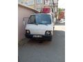 Sahibinden Kia Cerez 2400