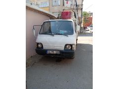 Sahibinden Kia Cerez 2400