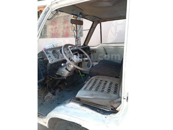 Sahibinden Kia Cerez 2400