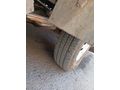 Sahibinden Kia Cerez 2400