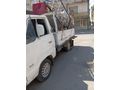 Sahibinden Kia Cerez 2400