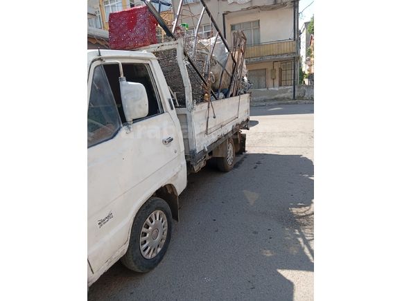Sahibinden Kia Cerez 2400