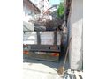Sahibinden Kia Cerez 2400