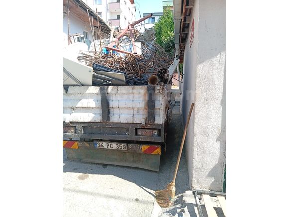 Sahibinden Kia Cerez 2400