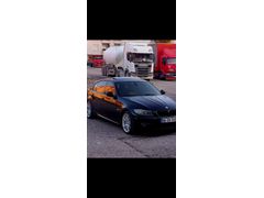 Sahibinden BMW 3 Serisi 320d Sport 2011 Model