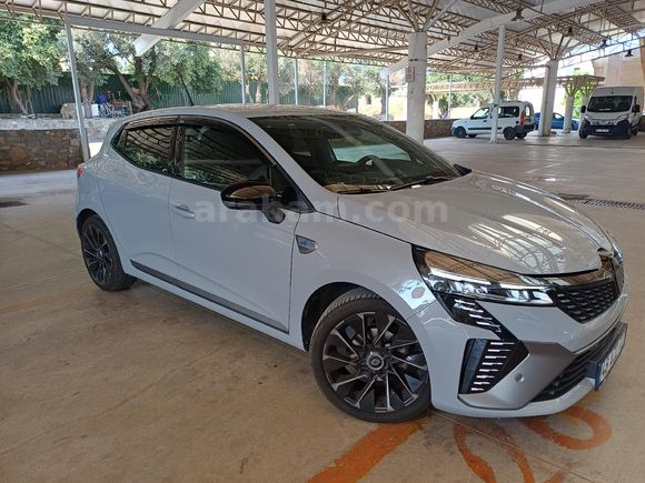 Sahibinden//Hatasız/Boyasız/Gsr2/Tesla Ekranl