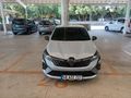 Sahibinden//Hatasız/Boyasız/Gsr2/Tesla Ekranl
