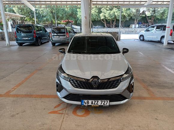 Sahibinden//Hatasız/Boyasız/Gsr2/Tesla Ekranl
