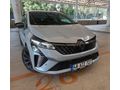 Sahibinden//Hatasız/Boyasız/Gsr2/Tesla Ekranl