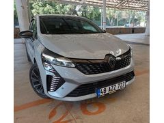 Sahibinden//Hatasız/Boyasız/Gsr2/Tesla Ekranl