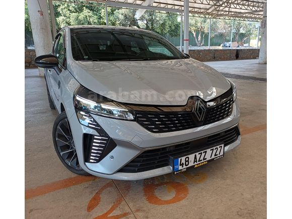 Sahibinden//Hatasız/Boyasız/Gsr2/Tesla Ekranl