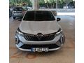 Sahibinden//Hatasız/Boyasız/Gsr2/Tesla Ekranl