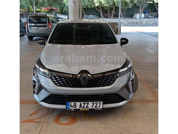 Sahibinden//Hatasız/Boyasız/Gsr2/Tesla Ekranl