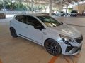 Sahibinden//Hatasız/Boyasız/Gsr2/Tesla Ekranl