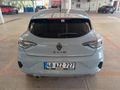 Sahibinden//Hatasız/Boyasız/Gsr2/Tesla Ekranl