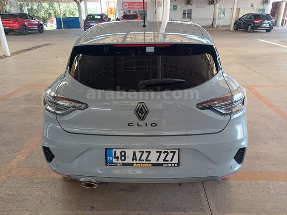 Sahibinden//Hatasız/Boyasız/Gsr2/Tesla Ekranl